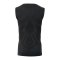 JAKO Comfort 2.0 Tanktop Schwarz F08 - schwarz