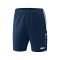 JAKO Competition 2.0 Short Kids Blau F09 - blau