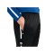 JAKO Competition 2.0 Polyesterhose Kids F08 - schwarz