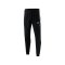 JAKO Competition 2.0 Polyesterhose Kids F08 - schwarz
