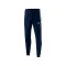 JAKO Competition 2.0 Polyesterhose Kids F09 - blau