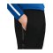 JAKO Competition 2.0 Polyesterhose Kids F80 - schwarz