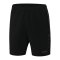 JAKO Competition 2.0 Short Kids Schwarz F80 - schwarz
