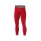 JAKO Compression 2.0 Long Tight Rot F01 - rot