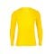 JAKO Compression 2.0 Longsleeve Gelb F03 - gelb