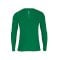 JAKO Compression 2.0 Longsleeve Grün F06 - gruen