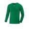 JAKO Compression 2.0 Longsleeve Grün F06 - gruen