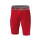 JAKO Compression 2.0 Tight Short Rot F01 - rot