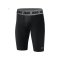 JAKO Compression 2.0 Tight Short Schwarz F08 - schwarz