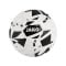 JAKO Contrast Trainingsball Weiß F658 - weiss