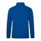JAKO Doubletex Jacke Blau F400 - blau