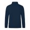 JAKO Doubletex Jacke Blau F900 - blau