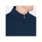 JAKO Doubletex Jacke Blau F900 - blau