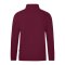 JAKO Doubletex Jacke Braun F130 - braun