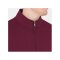 JAKO Doubletex Jacke Braun F130 - braun