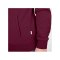 JAKO Doubletex Jacke Damen Braun F130 - braun