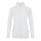 JAKO Doubletex Jacke Damen Weiss F000 - weiss