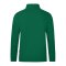JAKO Doubletex Jacke Grün F260 - gruen