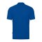 JAKO Doubletex Polo Shirt Blau F400 - blau