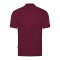 JAKO Doubletex Polo Shirt Braun F130 - braun