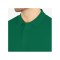 JAKO Doubletex Polo Shirt Grün F260 - gruen