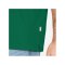 JAKO Doubletex Polo Shirt Grün F260 - gruen