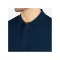 JAKO Doubletex Poloshirt Blau F900 - blau