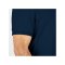 JAKO Doubletex Poloshirt Blau F900 - blau