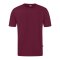 JAKO Doubletex T-Shirt Braun F130 - braun