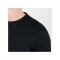 JAKO Doubletex T-Shirt Schwarz F800 - schwarz