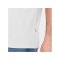 JAKO Doubletex T-Shirt Weiss F000 - weiss