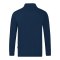 JAKO Doubletex Ziptop Blau F900 - blau