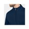 JAKO Doubletex Ziptop Blau F900 - blau
