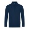 JAKO Doubletex Ziptop Blau F900 - blau