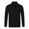 JAKO Doubletex Ziptop Schwarz F800 - schwarz