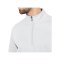 JAKO Doubletex Ziptop Weiss F000 - weiss