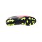 JAKO Dreamflow AG Kids Schwarz F805 - schwarz