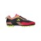JAKO Dreamflow AG Kids Schwarz F805 - schwarz
