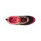 JAKO Dreamflow AG Kids Schwarz F805 - schwarz