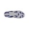 JAKO Dreamflow AG Kids Weiß F707 - weiss