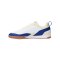 JAKO Dreamflow IN Kids Weiß F707 - weiss