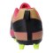 JAKO Dreamflow AG Jr Kids Schwarz F805 - schwarz