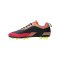JAKO Dreamflow AG Jr Kids Schwarz F805 - schwarz