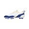 JAKO Dreamflow AG Jr Kids Weiß F707 - weiss