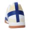 JAKO Dreamflow IN Jr Kids Weiß F707 - weiss