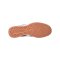 JAKO Dreamflow IN Jr Kids Weiß F707 - weiss