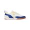 JAKO Dreamflow IN Jr Kids Weiß F707 - weiss
