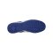 JAKO Dreamflow TF Jr Kids Weiß F707 - weiss