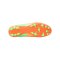 JAKO Dreamflow Sock AG Kids Grün F214 - gruen