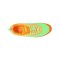 JAKO Dreamflow AG Kids Grün F214 - gruen